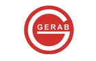 Gerab Group